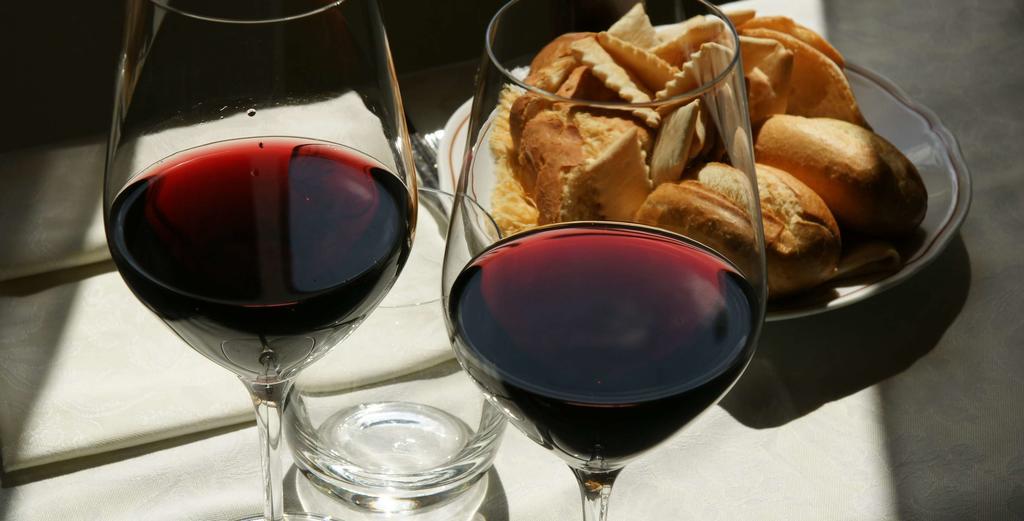 Locanda Grego Bolzano Vicentino Eksteriør bilde