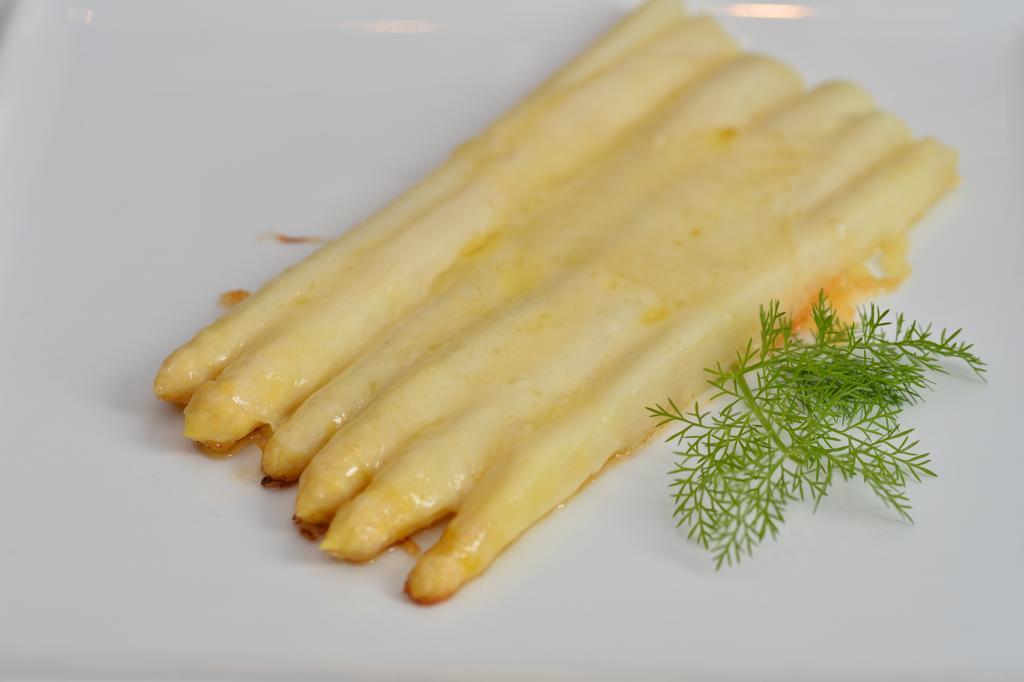 Locanda Grego Bolzano Vicentino Eksteriør bilde